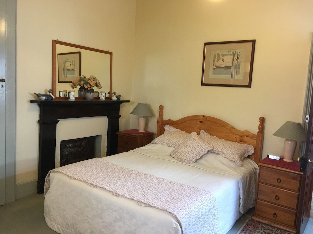 Gorae West VIC Accommodation Yamba