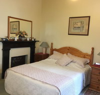 Victoria House - Accommodation Yamba