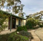 Stawell Holiday Cottages - Accommodation Yamba