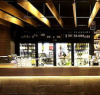 The Imperial Motel - Accommodation Yamba