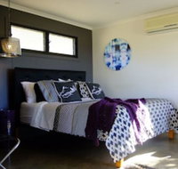 Deshons Retreat - Accommodation Yamba