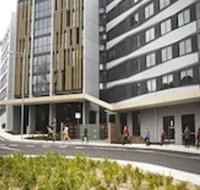 Deakin Residential Services - Accommodation Yamba