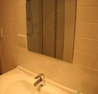 Ethelton Serviced Apartments - Accommodation Yamba