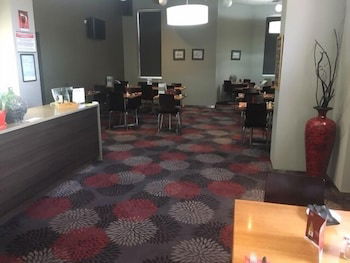 Pastoral Hotel Motel - Accommodation Yamba 5