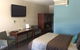 Pastoral Hotel Motel - thumb 0