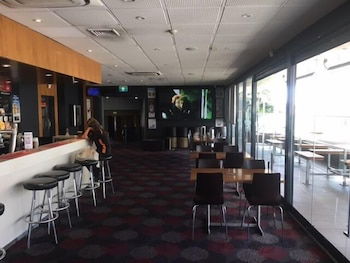 Pastoral Hotel Motel - Accommodation Yamba 6