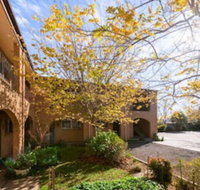 Colac Mid City Motor Inn - Accommodation Yamba