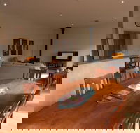 Barossa Bluestone BB - Accommodation Yamba