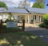 G.g's By The River - Accommodation Yamba