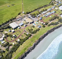 Holiday Lifestyle Henty Bay Portland - Accommodation Yamba