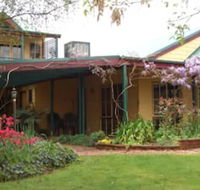 Willowlake Cottages - Accommodation Yamba