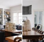 Carrington House Daylesford - Accommodation Yamba