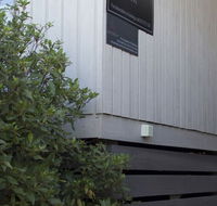 Delatite Apartments Timbertop  Fir - Accommodation Yamba