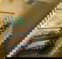 Seascapes Bed  Breakfast Mindarie - Accommodation Yamba