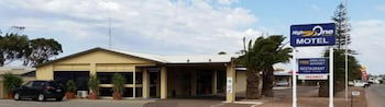 Highway One Motel Port Augusta - Accommodation Yamba 0