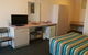 Highway One Motel Port Augusta - thumb 4