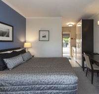 Ararat Motor Inn - Accommodation Yamba