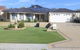 Jennys Retreat B&B - thumb 0