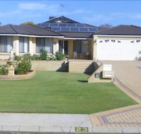 Jennys Retreat BB - Accommodation Yamba