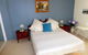 Jennys Retreat B&B - thumb 3