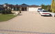 Jennys Retreat B&B - thumb 5