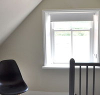 Cowgill House - Accommodation Yamba
