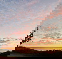 Highway One Ceduna - Accommodation Yamba
