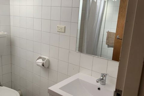 Tartan Motel - Accommodation Yamba 6