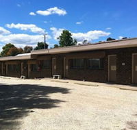 Tartan Motel - Accommodation Yamba