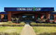 Corowa Golf Club Motel - thumb 1