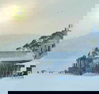 Great Lake Hotel - Accommodation Yamba