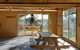 Iluka Holiday Centre - thumb 6