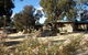 Iluka Holiday Centre - thumb 5