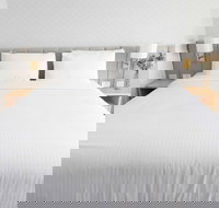 The Beachcomber Hotel  Resort Ascend Hotel Collection - Accommodation Yamba