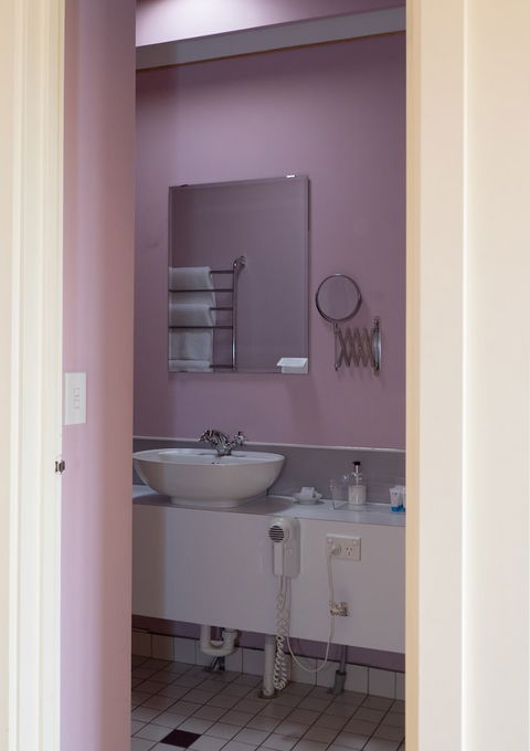 Albion Motel Hotel - Accommodation Yamba 3