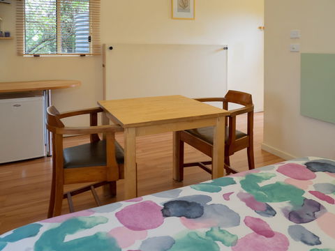 Albion Motel Hotel - Accommodation Yamba 5