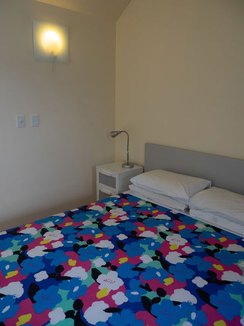 Albion Motel Hotel - Accommodation Yamba 6