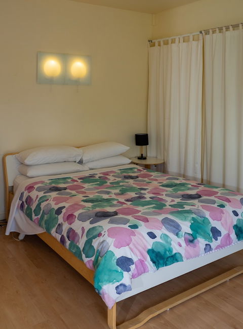 Albion Motel Hotel - Accommodation Yamba 2