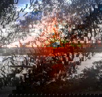 Motel River Bend - Accommodation Yamba