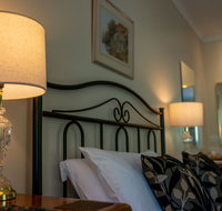 Yarra Gables - Accommodation Yamba