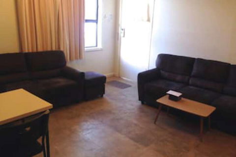 Pelicans Motel San Remo - Accommodation Yamba 7