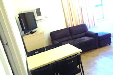 Pelicans Motel San Remo - Accommodation Yamba 3