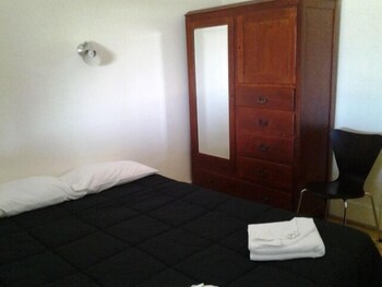 Hotel Boston - Accommodation Yamba 6