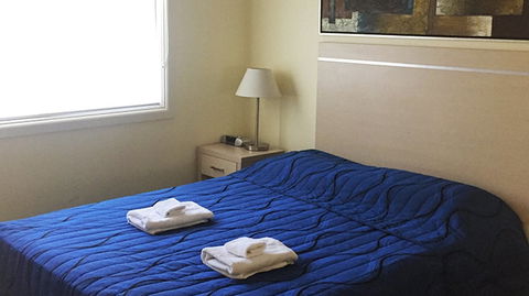 NRMA Sydney Lakeside Holiday Park - Accommodation Yamba 6