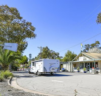 Secura Lifestyle Shepparton East - Accommodation Yamba