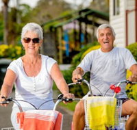 Ingenia Holidays Kingscliff - Accommodation Yamba