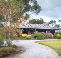 Mittagong Homestead  Cottages - Accommodation Yamba