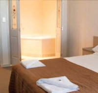 The Edge Hotel - Accommodation Yamba