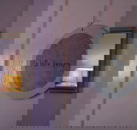 Meurants Manor Bed  Breakfast - Accommodation Yamba