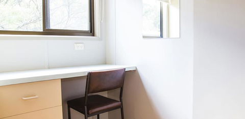 NRMA Port Arthur Holiday Park - Accommodation Yamba 5